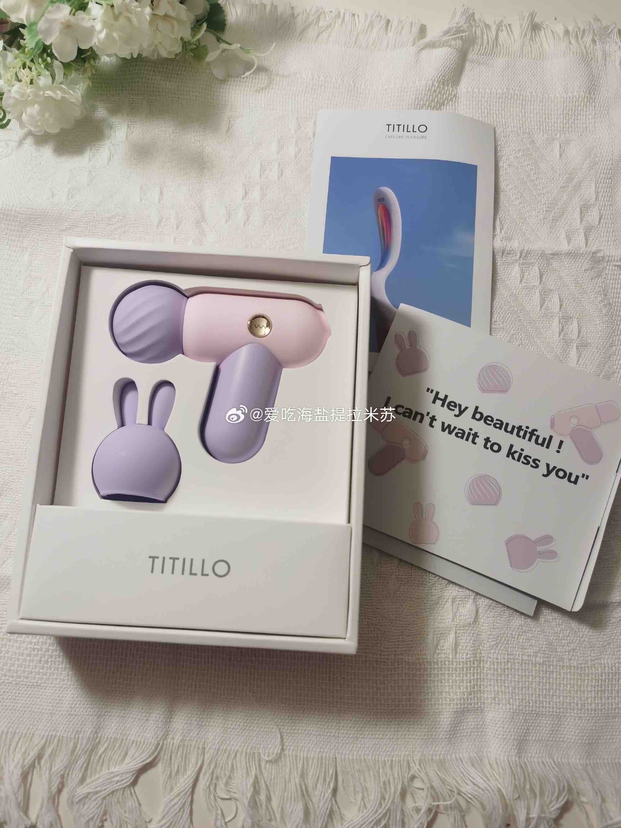 宿舍党外用小玩具,超静音宝贝,盖上被子就听不到了~ 宿舍党外用小玩具,超静音宝贝,盖上被子就听不到了~