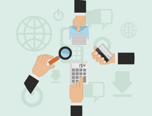 开成人用品店需要什么证件?怎么办理? 开成人用品店需要什么证件?怎么办理?