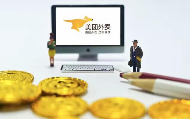 ��ο�һ�ҳ�����Ʒ���������ꣿ