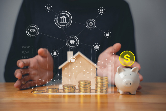 开一家成人用品店需要投资多少钱?多久能回本? 开一家成人用品店需要投资多少钱?多久能回本?