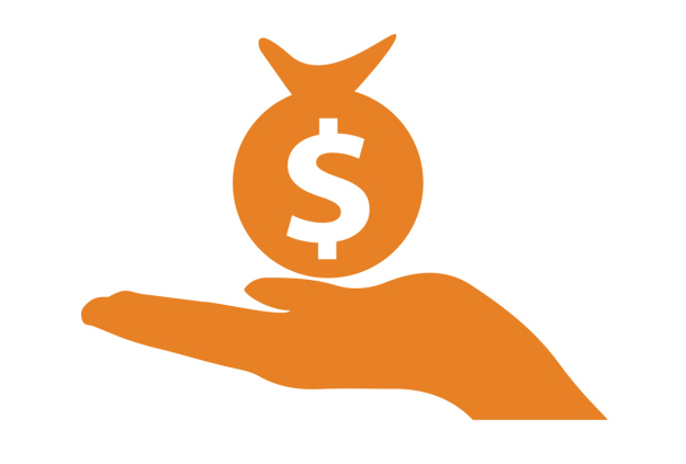 开一家成人用品无人售货机店需要多少钱?店铺怎么开? 开一家成人用品无人售货机店需要多少钱?店铺怎么开?