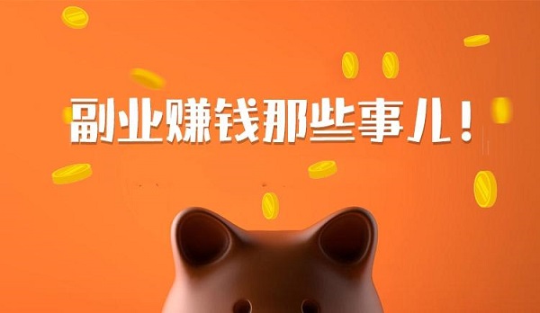 ������ƷͶ�ʳɱ����٣���ģʽ�������У�