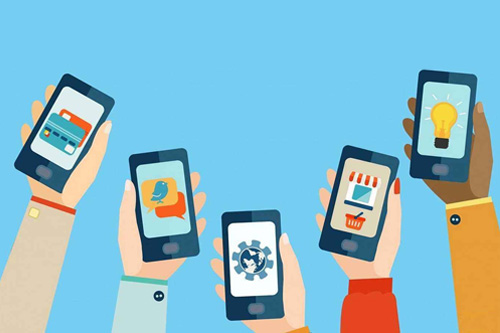 ������Ʒ���꿪��̳���ʲô���ƹ������ع���ôŪ��