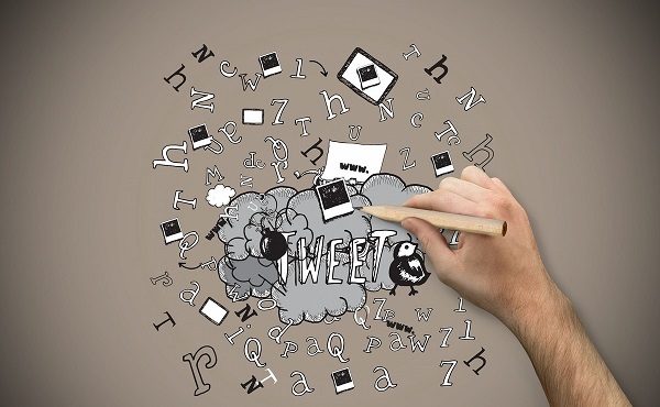 ������Ʒ�г�����״��Σ���ҵͶ�ʻ�������