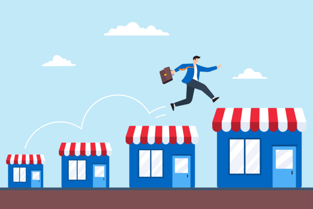 成人用品无人售货店加盟哪家好?如何选择? 成人用品无人售货店加盟哪家好?如何选择?