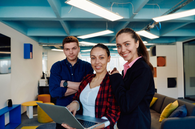 成人用品无人售货店加盟怎么样?需要多少钱? 成人用品无人售货店加盟怎么样?需要多少钱?