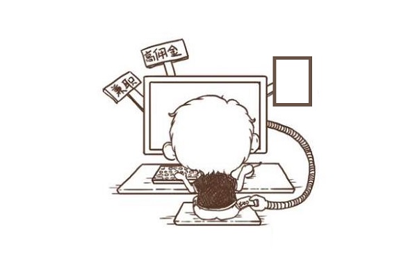 ������Ʒ��ҵ��Ͷ�ʴ�ҵ���ƶԱ����ģ�