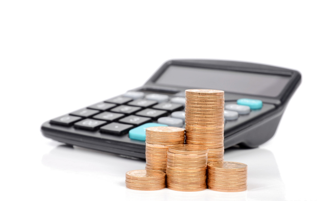 ��������Ʒ���˵���Ҫ����Ǯ����������Щ���ƣ�