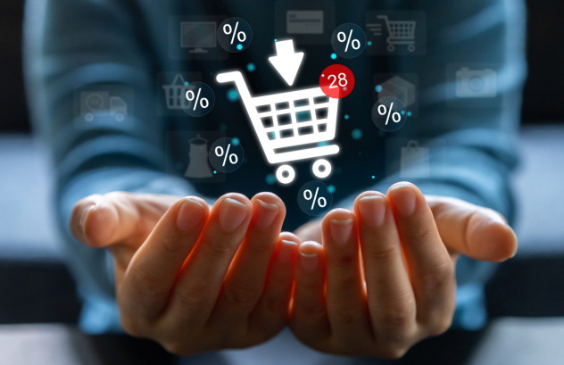 怎么开个成人用品网店?网店有哪些优势? 怎么开个成人用品网店?网店有哪些优势?