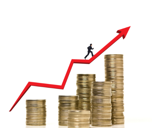 ��������Ʒ24Сʱ�����ۻ���Ҫ����Ǯ����ô���ꣿ