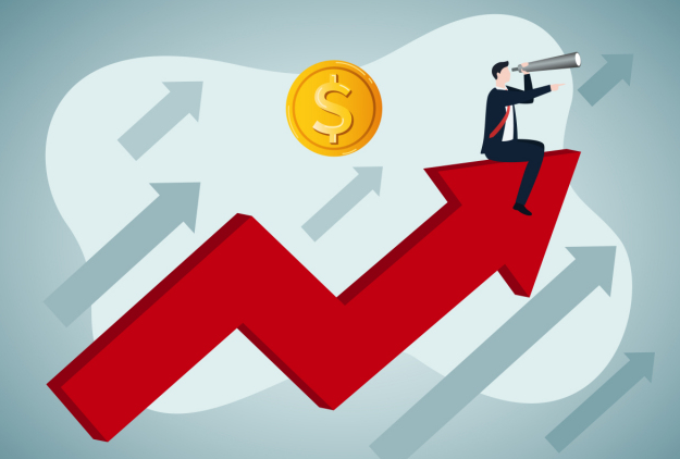 ��������Ʒ�����ۻ���׬Ǯ�𣿿���ɱ�Ҫ���٣�