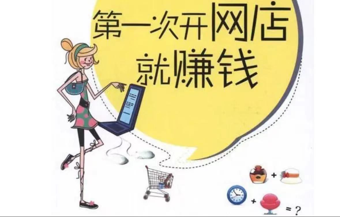 ������Ʒ����ӯ��ǰ���������ǽ�������壿