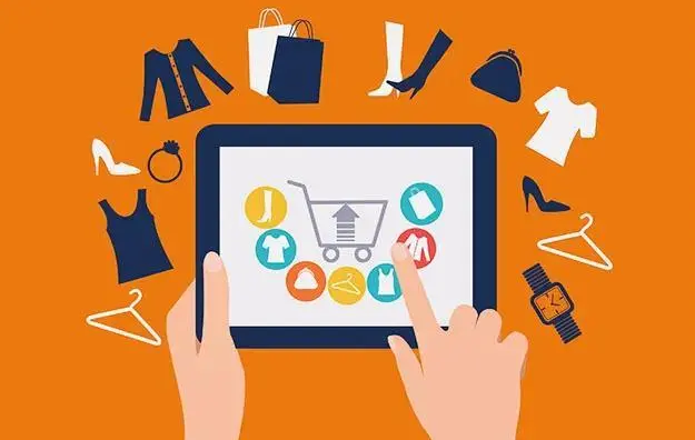 ������Ʒ��ҵ���������