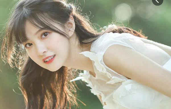 ��΢����Ȥ��Ʒ�ò�������׬��׬Ǯ��