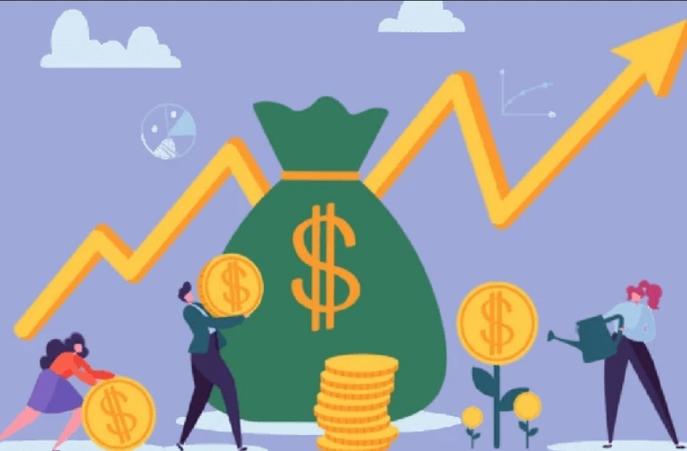 ���Ա�����������Ȥ��Ʒ׬Ǯ��������ô����