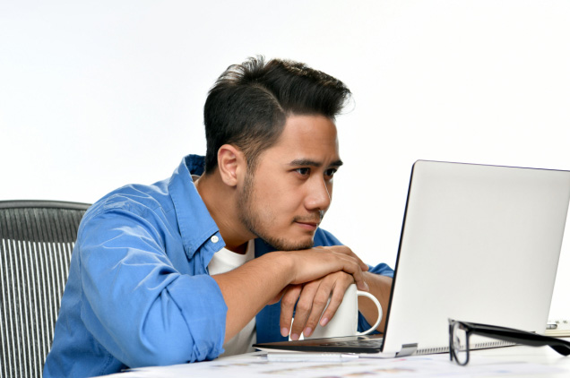 成人用品加盟哪个品牌靠谱?如何选择? 成人用品加盟哪个品牌靠谱?如何选择?