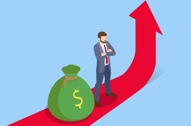 现在开一个成人用品店可以吗?还能不能挣钱? 现在开一个成人用品店可以吗?还能不能挣钱?