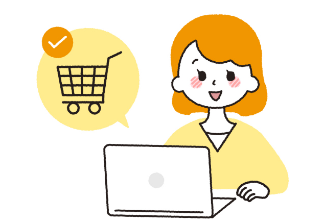 开成人用品网店一件代发货源怎么找?有哪些优势? 开成人用品网店一件代发货源怎么找?有哪些优势?