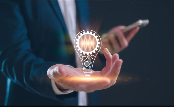 ������Ʒ�������Ҫ����Ǯ����������Щ��