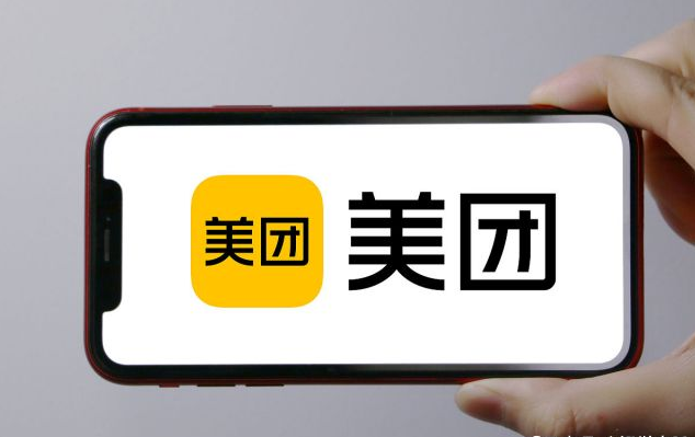 �����ų�����Ʒ��ò�������������ô����