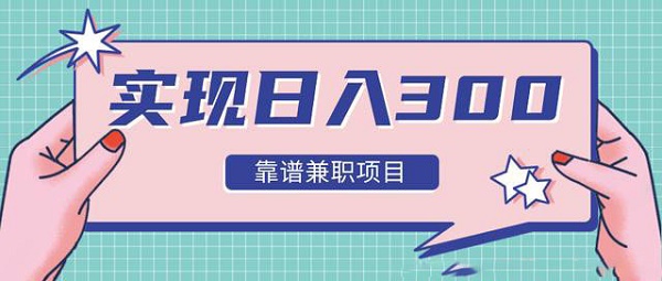 ���ֿ�ʼ���ӱ������ĳ�����Ʒ����������ģʽ