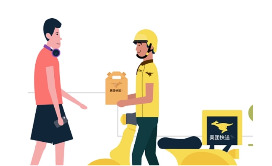 �������Ͼ�Ӫ������Ʒ�꣬����ǰ����������أ�