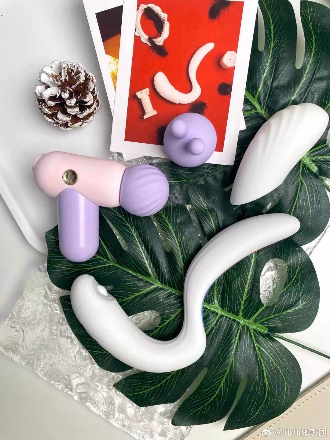 玩具** | 有点上头,大概这就是糕巢的快乐吧~ 玩具** | 有点上头,大概这就是糕巢的快乐吧~