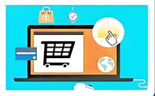 �����Ƴ�����Ʒ����Ķ��ص���װ��