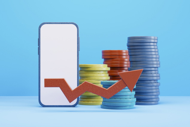 成人用品店的利润怎么样?开店真的能赚钱吗? 成人用品店的利润怎么样?开店真的能赚钱吗?