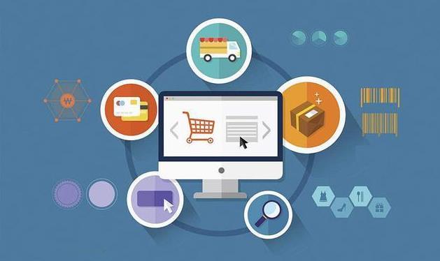 ������Ʒ������δ��Խ��Խ��