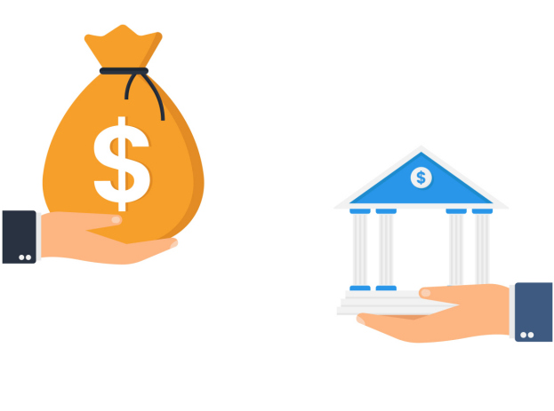 开成人用品店加盟需要多少钱?有哪些费用? 开成人用品店加盟需要多少钱?有哪些费用?