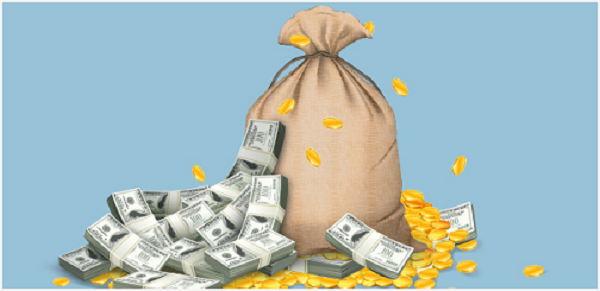 �����Ͼ�Ӫ������Ʒ��ĿҪ���������ģ����ֿ������