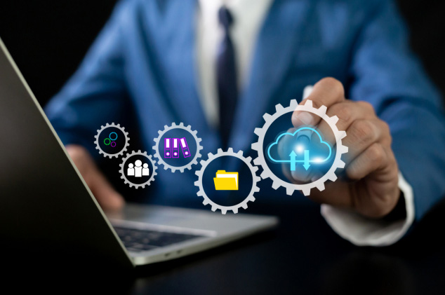 开一家成人用品店需要什么手续?如何办理? 开一家成人用品店需要什么手续?如何办理?