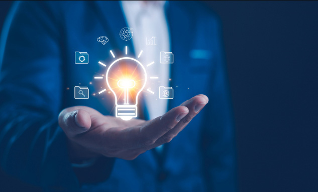 ��������������Ʒ����ô������׬��Ǯ��