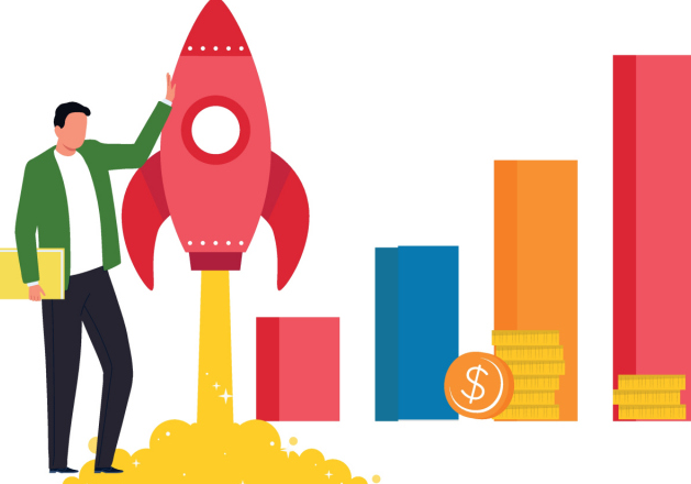 ������Ʒ�����ۻ�����ô���������ܲ���׬��Ǯ��