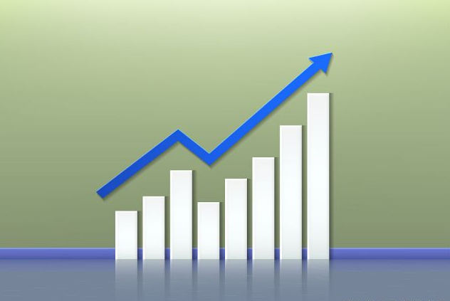 成人用品现在市场前景好不好?开店能赚到钱吗? 成人用品现在市场前景好不好?开店能赚到钱吗?