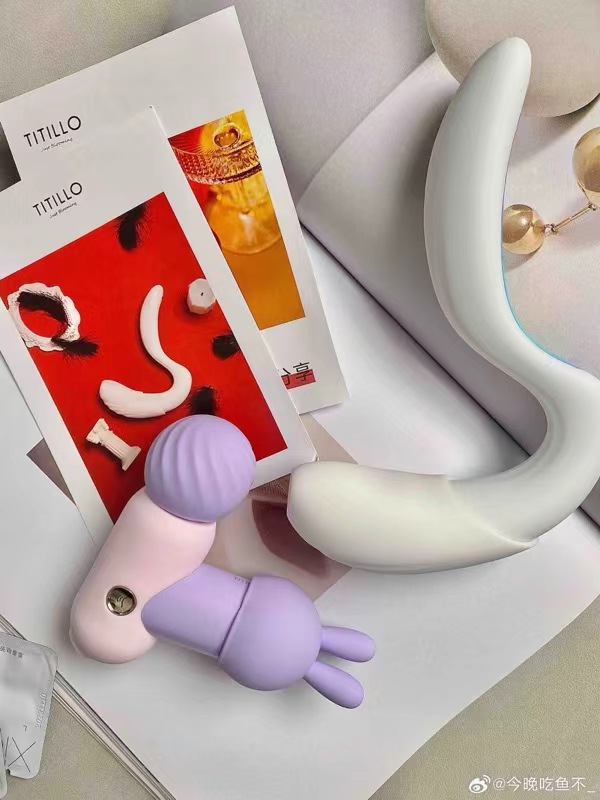 炒菜秘籍 | 女生必备的高段位炒菜装备,用完直接湿了~ 炒菜秘籍 | 女生必备的高段位炒菜装备,用完直接湿了~