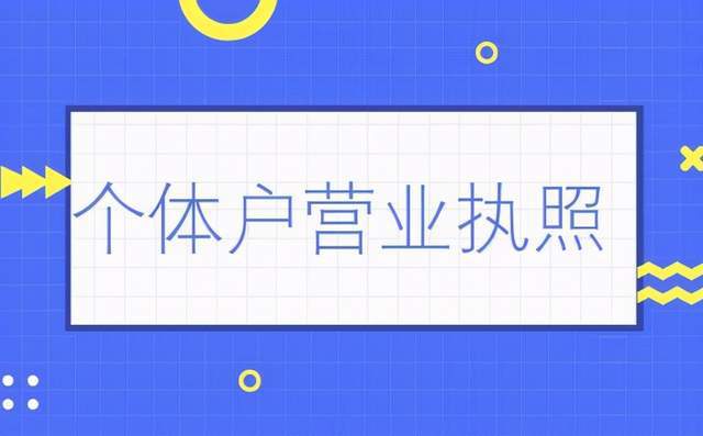 ���������Ʒ������֤�������ύ����һ����