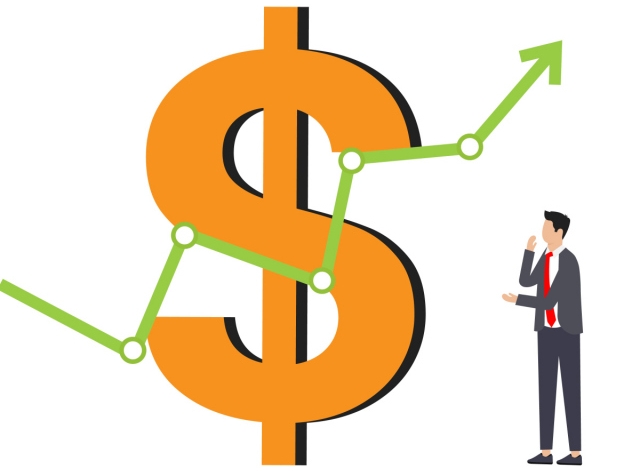 开成人用品无人自助店赚钱吗?开店成本高不高? 开成人用品无人自助店赚钱吗?开店成本高不高?