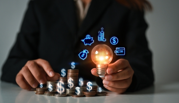 加盟成人用品无人售货店有哪些优势?需要多少钱? 加盟成人用品无人售货店有哪些优势?需要多少钱?