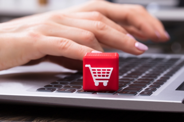 成人用品网店加盟需要多少费用?开店能赚钱吗? 成人用品网店加盟需要多少费用?开店能赚钱吗?