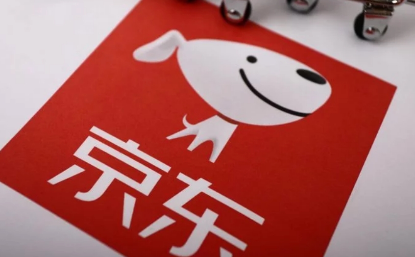 ������������Ʒ��Ҫ����Ǯ����Ҫ��Щ���ʣ�