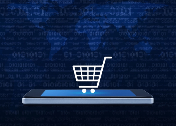 开情趣用品网店需要办理什么证?有哪些要求? 开情趣用品网店需要办理什么证?有哪些要求?