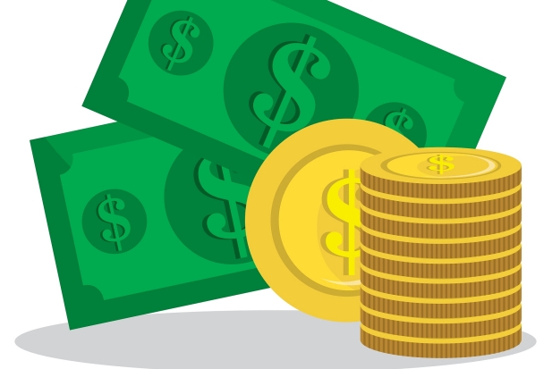 开一个成人用品无人店需要多少钱?利润高不高? 开一个成人用品无人店需要多少钱?利润高不高?