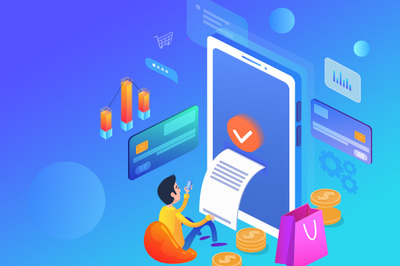 ������Ȥ��Ʒ����������ô����