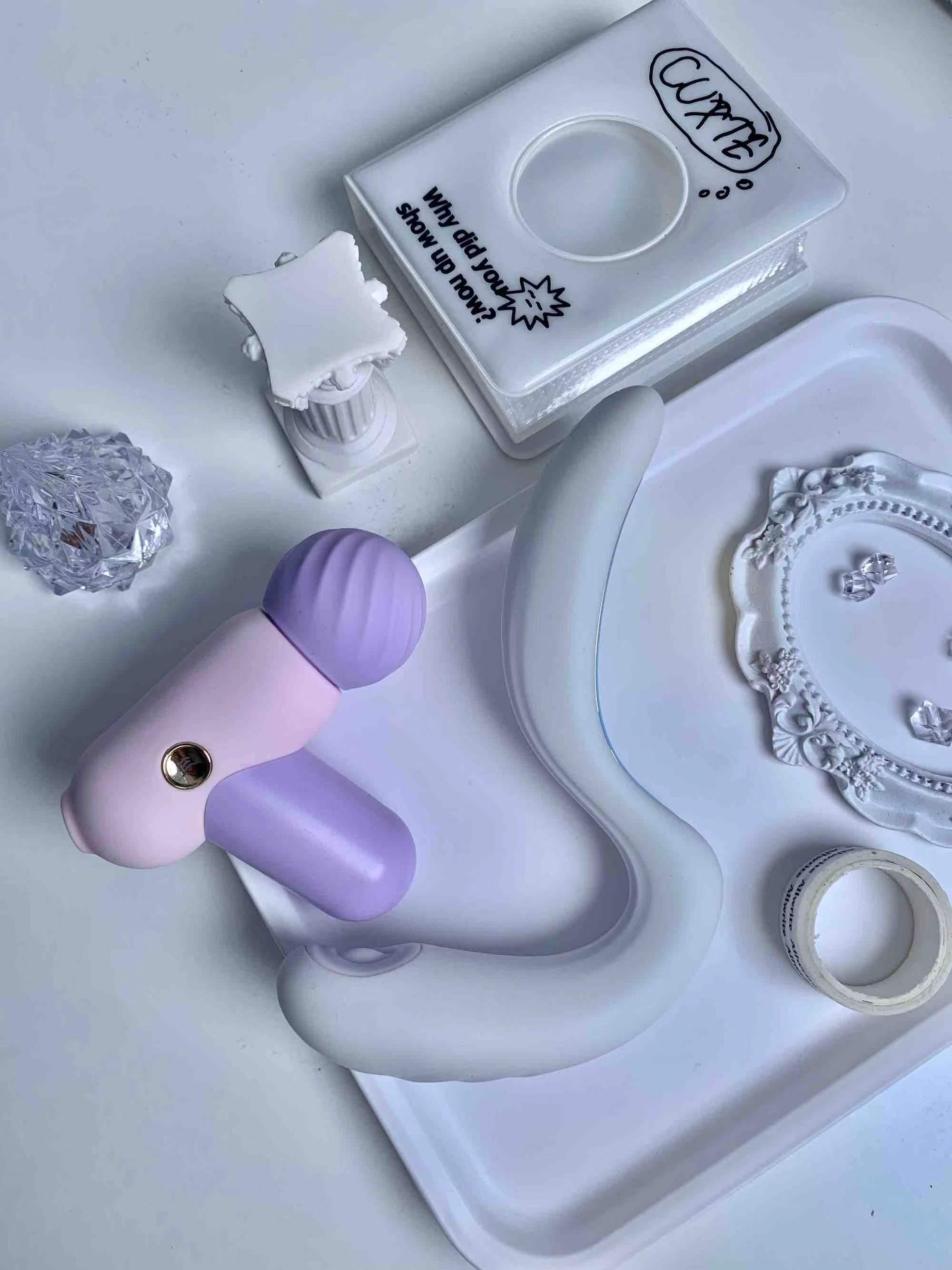 干货 | 有对象的速进,快乐小法宝你值得拥有~ 干货 | 有对象的速进,快乐小法宝你值得拥有~