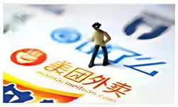 �Զ��󿪣���������Ʒ�����������������Ƹ��籩��