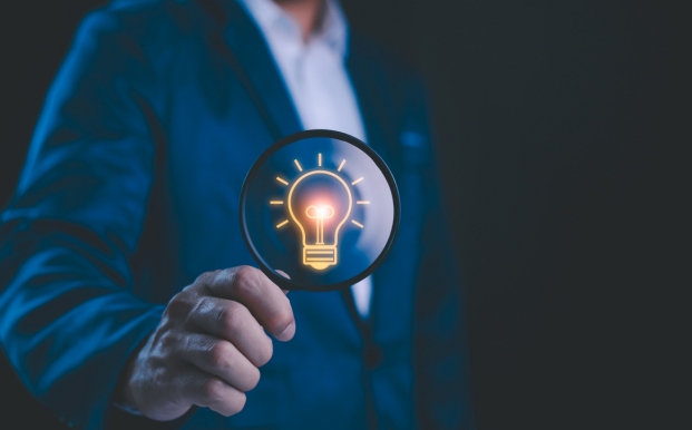 怎么开一个成人用品店?需要做好哪些准备? 怎么开一个成人用品店?需要做好哪些准备?