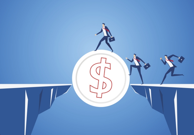 开一家成人用品店挣钱吗?如何运营店铺? 开一家成人用品店挣钱吗?如何运营店铺?