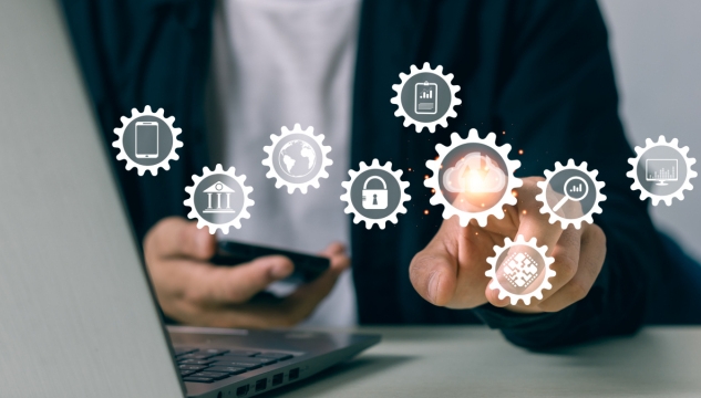 开情趣用品店怎么加盟?如何选择靠谱的厂家? 开情趣用品店怎么加盟?如何选择靠谱的厂家?